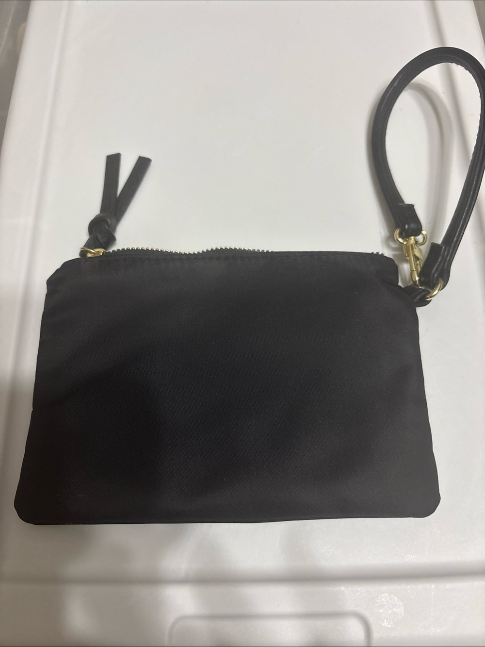 Wristlet - Picture 2 of 6